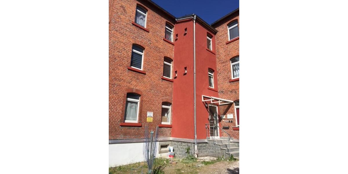 Mehrfamilienhaus, Wohnhaus Reinsdorf - 21 Zimmer, 501 m&sup2;, 499.000&euro; | Angebot:11540420