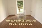 Erdgeschoßwohnung Zwickau - 3 Zimmer, 55 m&sup2;, 345&euro; | Angebot:24691491
