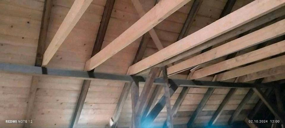 Bauernhaus, Landhaus Stollberg (Erzgebirge) - 8 Zimmer, 280 m&sup2;, 199.000&euro; | Angebot:17617178