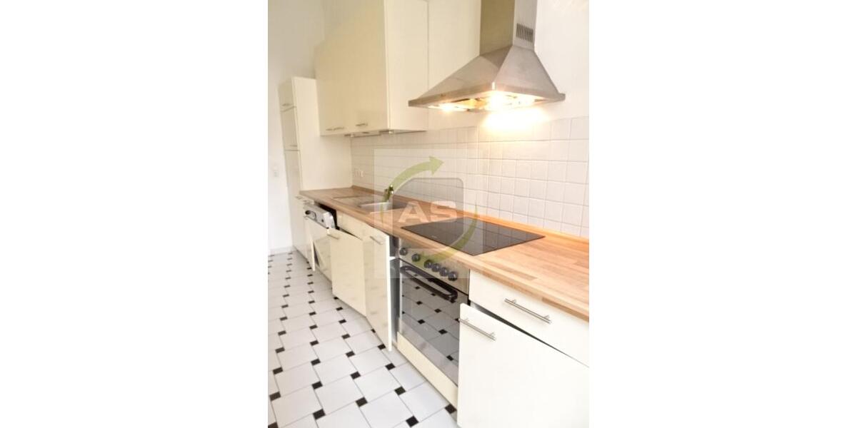Etagenwohnung Zwickau Zwickau-Nord - 3 Zimmer, 85 m&sup2;, 550&euro; | Angebot:25366567
