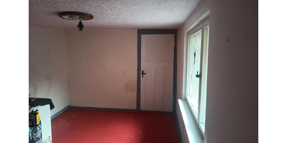 Bauernhaus, Landhaus Berga/Elster Elster - 6 Zimmer, 174 m&sup2;, 65.000&euro; | Angebot:26035253