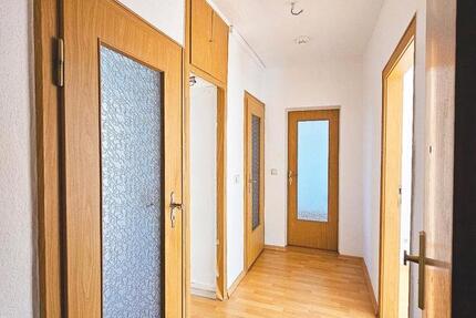 Wohnung Werdau - 3 Zimmer, 56 m&sup2;, 39.800&euro; | Angebot:26972792