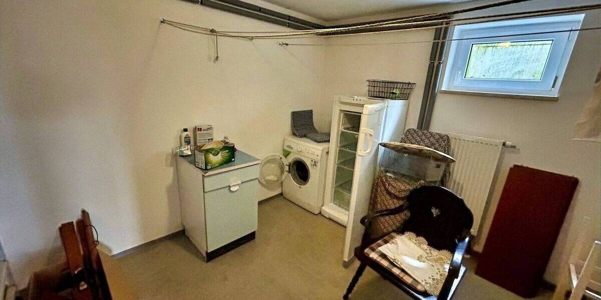 Einfamilienhaus Rodewisch - 6 Zimmer, 103 m&sup2;, 205.000&euro; | Angebot:26036697