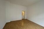 Etagenwohnung Falkenstein/Vogtland Vogtland - 2 Zimmer, 50 m&sup2;, 275&euro; | Angebot:23183678
