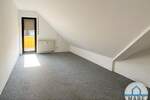 Etagenwohnung Gersdorf - 2 Zimmer, 39 m&sup2;, 230&euro; | Angebot:26026635