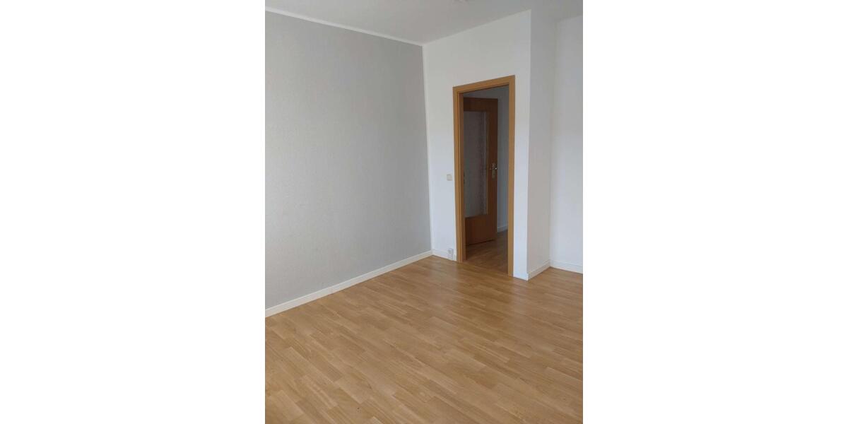 Etagenwohnung Penig - 3 Zimmer, 62 m&sup2;, 335&euro; | Angebot:20029168