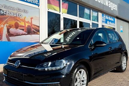 VW Golf 85.073 km 14.900 &euro; Zwickau 08056
