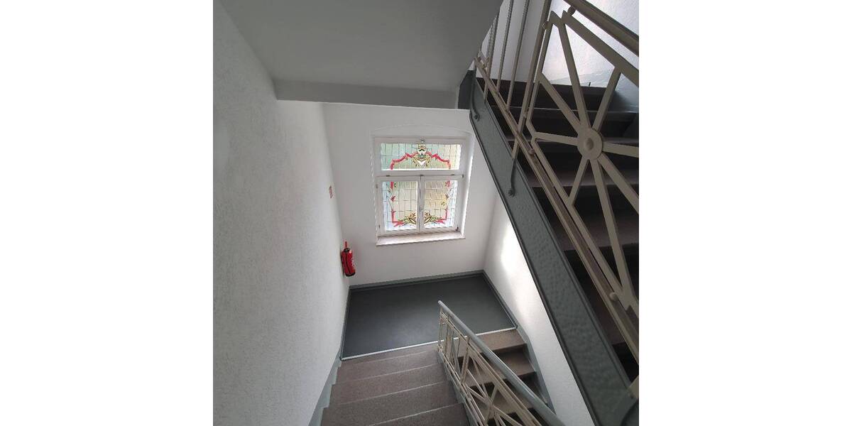 Einfamilienhaus Reichenbach - 175.000&euro; | Angebot:25769833