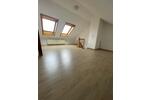 Maisonettenwohnung Meerane - 3 Zimmer, 66 m&sup2;, 370&euro; | Angebot:25082500