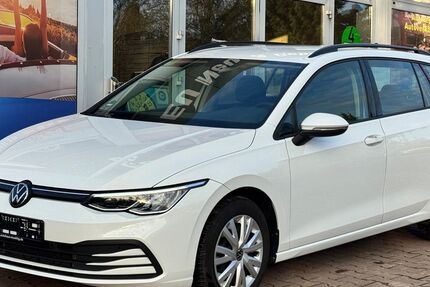 VW Golf 45.261 km 23.900 &euro; Zwickau 08056