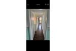 Dachgeschoßwohnung Zwickau Zwickau-Nord - 2 Zimmer, 45 m&sup2;, 390&euro; | Angebot:26091356