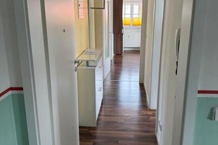 Wohnung Zwickau Zwickau-Nord - 2 Zimmer, 45 m&sup2;, 390&euro; | Angebot:26091356