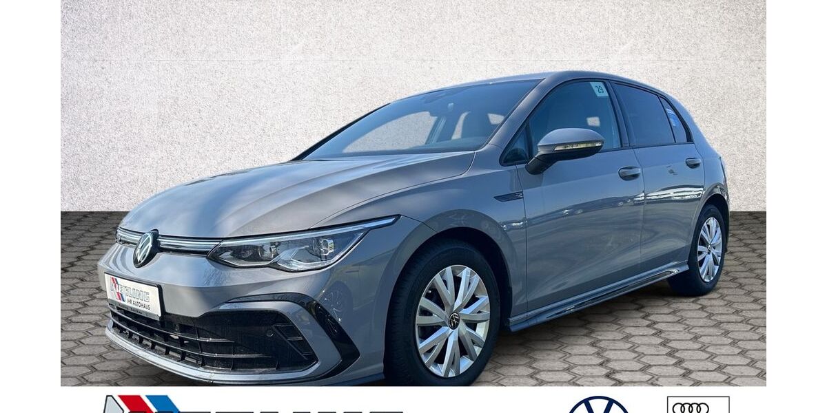 VW Golf 42.907 km 28.300 &euro; Zwickau 08064