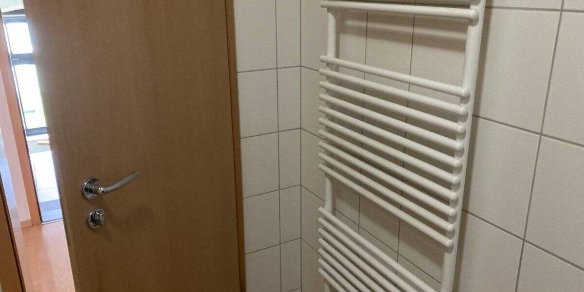 Etagenwohnung Zwickau Marienthal - 2 Zimmer, 56 m&sup2;, 335&euro; | Angebot:25707406