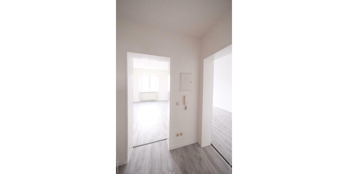 Etagenwohnung Zwickau Zwickau-Nord - 2 Zimmer, 55 m&sup2;, 299&euro; | Angebot:26647911