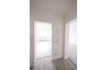 Etagenwohnung Zwickau Zwickau-Nord - 2 Zimmer, 55 m&sup2;, 299&euro; | Angebot:26647911