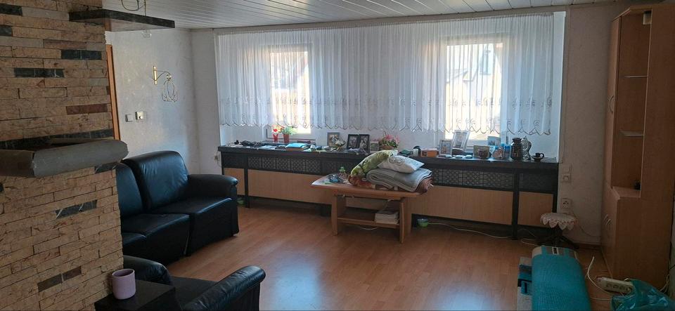 Einfamilienhaus Werdau - 70.000&euro; | Angebot:25812789