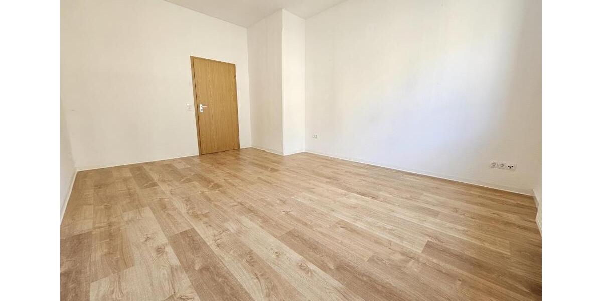 Etagenwohnung Aue-Bad Schlema Bad Schlema - 3 Zimmer, 88 m&sup2;, 481&euro; | Angebot:25867465