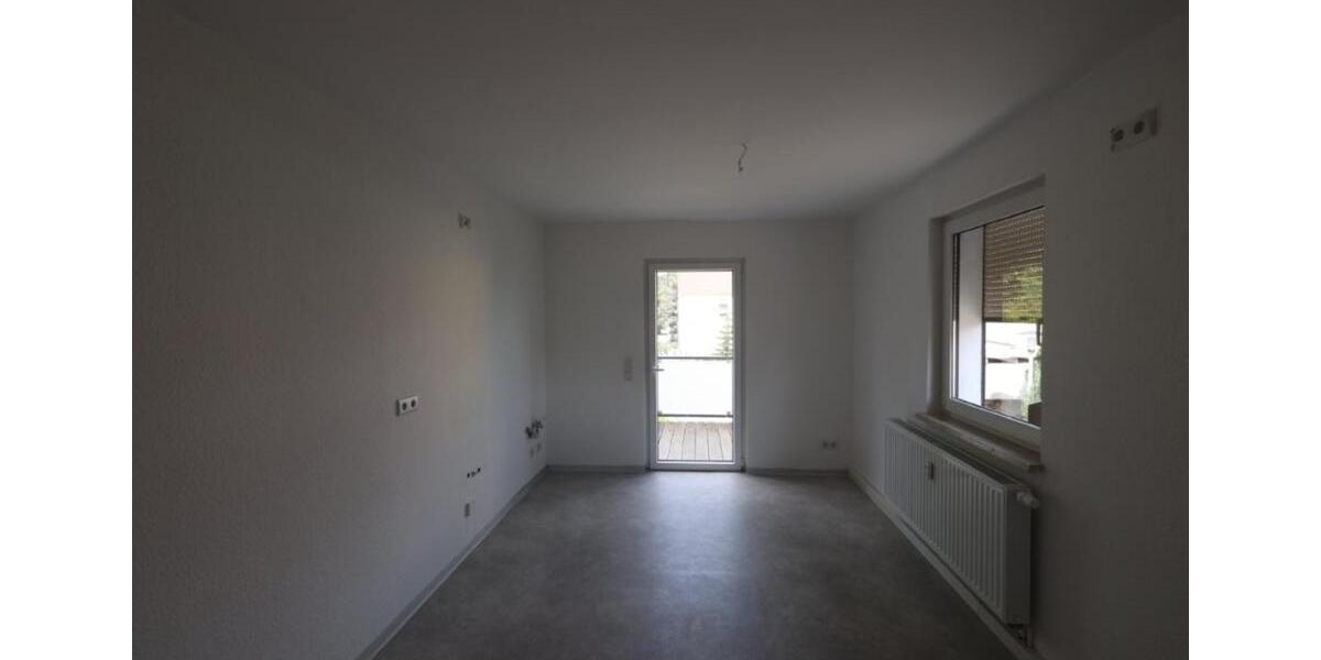 Etagenwohnung Wildenfels - 3 Zimmer, 87 m&sup2;, 565&euro; | Angebot:25365163