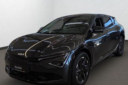 Kia EV6 2.772 km 46.990 &euro; Zwickau 08064