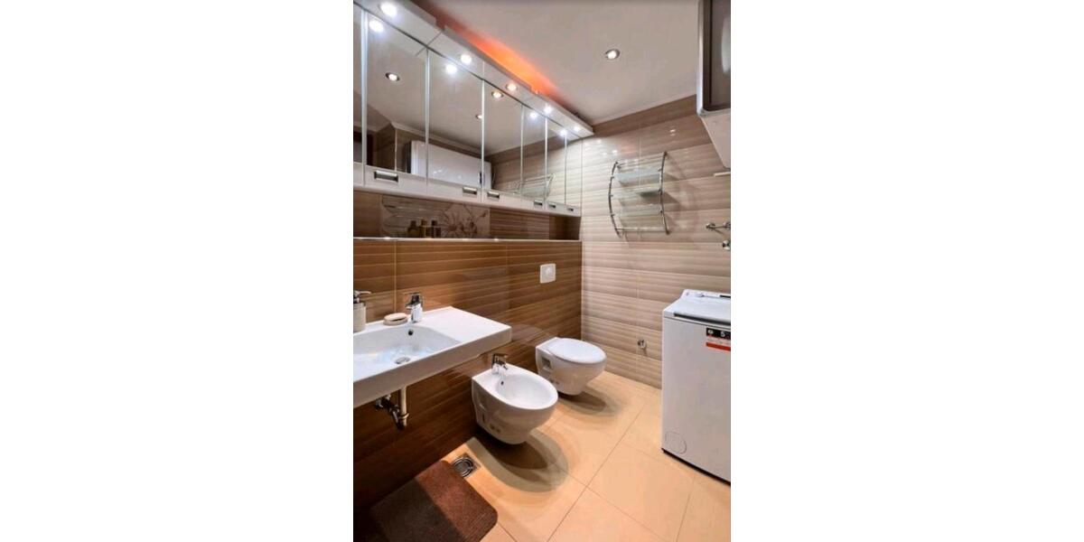 Etagenwohnung Zwickau - 3 Zimmer, 124 m&sup2;, 175.000&euro; | Angebot:26618523