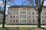 Etagenwohnung Zwickau Pölbitz - 3 Zimmer, 64 m&sup2;, 65.000&euro; | Angebot:26725533