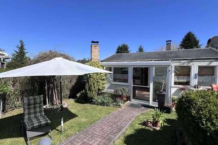 Grundstück Wilkau-Haßlau Haßlau - 45.400&euro; | Angebot:26610218