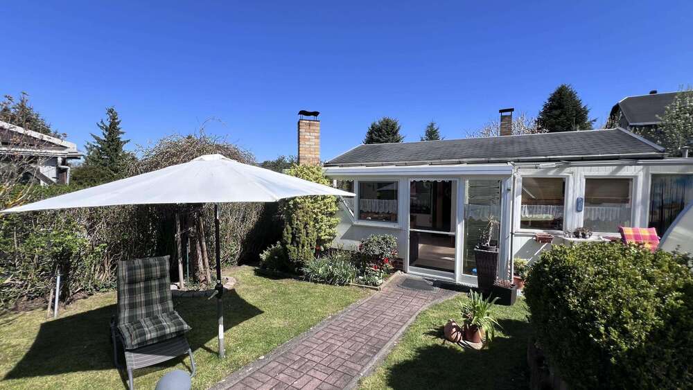Grundstück Wilkau-Haßlau Haßlau - 45.400&euro; | Angebot:26610218
