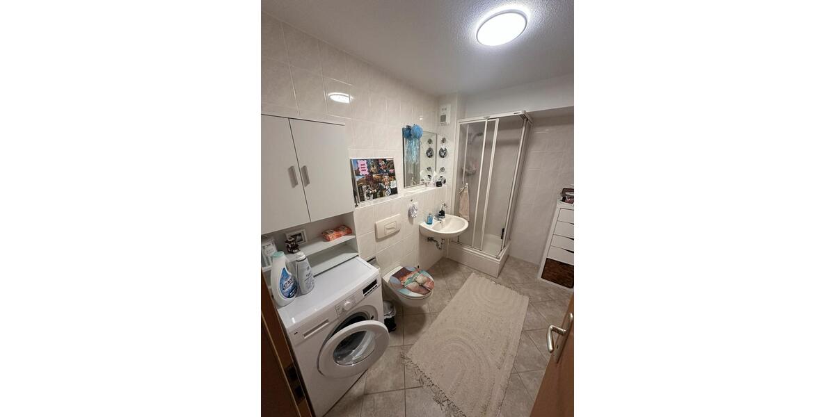 Etagenwohnung Zwickau Cainsdorf - 1 Zimmer, 52 m&sup2;, 480&euro; | Angebot:26398748