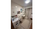 Etagenwohnung Zwickau Cainsdorf - 1 Zimmer, 52 m&sup2;, 480&euro; | Angebot:26398748