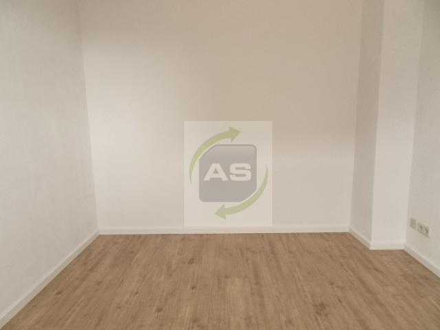 Gewerbeobjekt Zwickau Neuplanitz - 100&euro; | Angebot:22599983