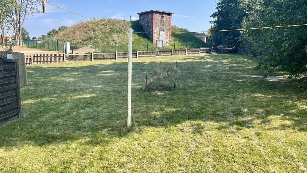 Einfamilienhaus Penig - 6 Zimmer, 88 m&sup2;, 155.000&euro; | Angebot:25690421