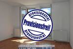 Etagenwohnung Greiz Irchwitz - 2 Zimmer, 64 m&sup2;, 55.000&euro; | Angebot:25666526