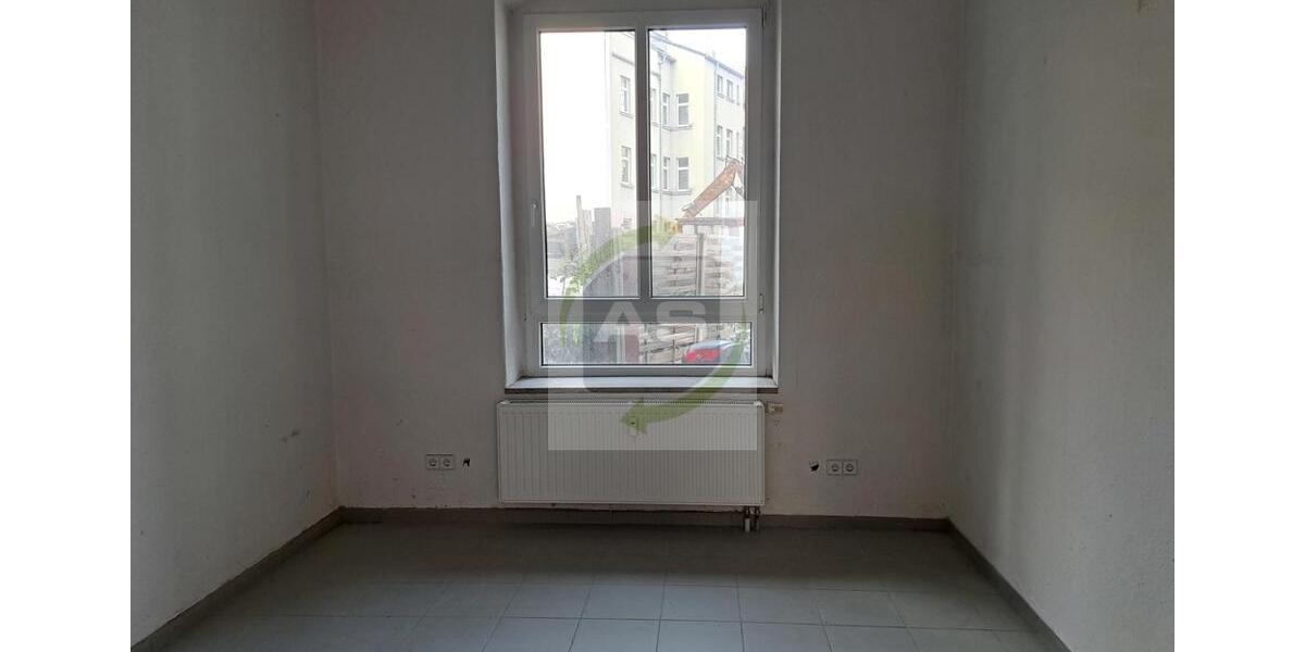 Gewerbeobjekt Zwickau - 375&euro; | Angebot:22599990