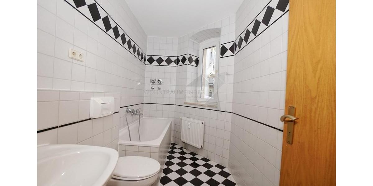 Etagenwohnung Zwickau Zwickau-Nord - 3 Zimmer, 69 m&sup2;, 400&euro; | Angebot:26531845