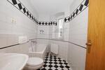 Etagenwohnung Zwickau Zwickau-Nord - 3 Zimmer, 69 m&sup2;, 400&euro; | Angebot:26531845