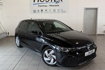 VW Golf 55.059 km 27.150 &euro; Meerane 08393