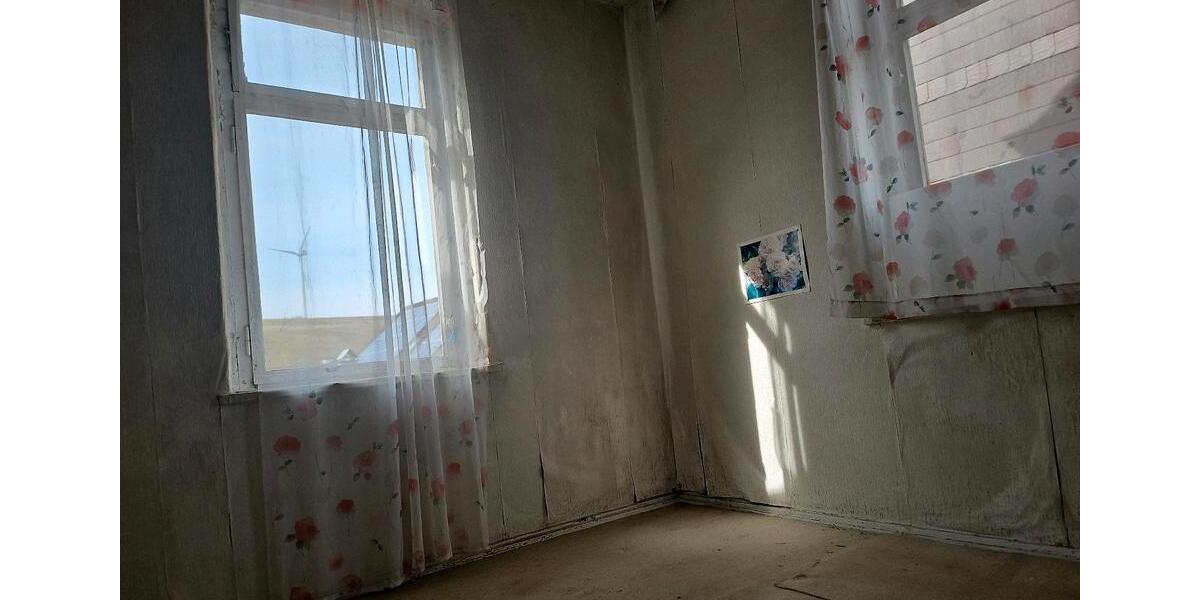 Mehrfamilienhaus, Wohnhaus Mülsen - 13 Zimmer, 180 m&sup2;, 23.000&euro; | Angebot:25425989