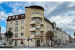 Gewerbeobjekt Zwickau - 560&euro; | Angebot:25253885