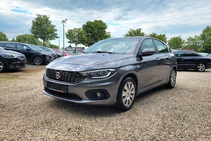 Fiat Tipo 182.516 km 6.980 &euro; Zwickau 08056