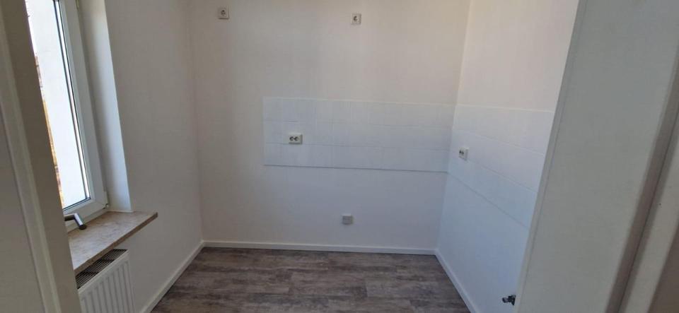 Etagenwohnung Glauchau - 2 Zimmer, 58 m&sup2;, 315&euro; | Angebot:26676959