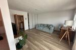 Etagenwohnung Zwickau Cainsdorf - 1 Zimmer, 52 m&sup2;, 480&euro; | Angebot:26398748