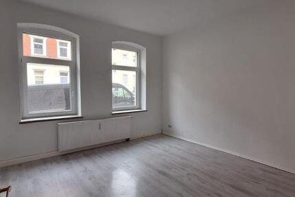 Wohnung Werdau - 1.5 Zimmer, 45 m&sup2;, 250&euro; | Angebot:25639188