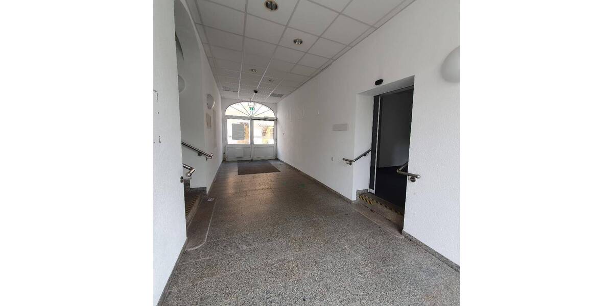 Einfamilienhaus Reichenbach - 175.000&euro; | Angebot:25769833