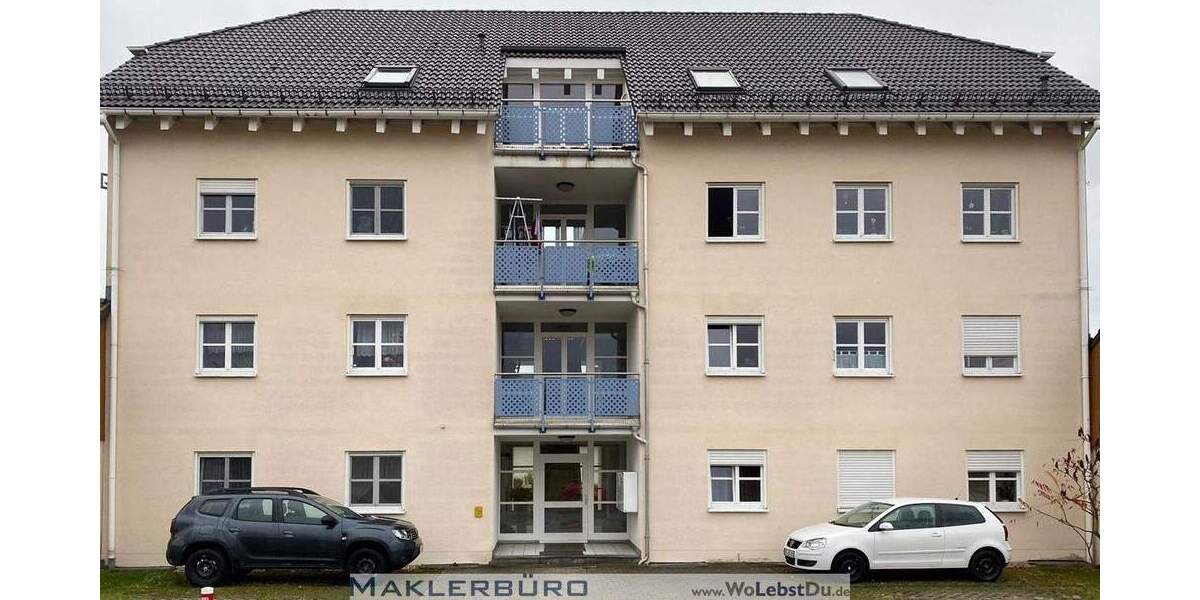 Etagenwohnung Mohlsdorf-Teichwolframsdorf Reudnitz - 3 Zimmer, 80 m&sup2;, 68.000&euro; | Angebot:25674669