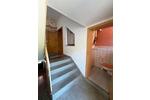 Reihenhaus Reichenbach im Vogtland - 6 Zimmer, 140 m&sup2;, 130.000&euro; | Angebot:25418602