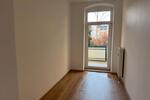 Erdgeschoßwohnung Zwickau Zwickau-Nord - 3 Zimmer, 55 m&sup2;, 415&euro; | Angebot:25756493