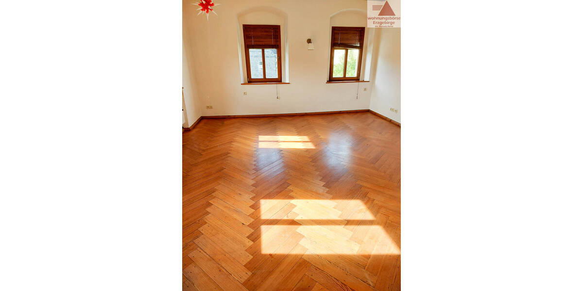 Gewerbeobjekt Lauter-Bernsbach Lauter - 350.000&euro; | Angebot:25776670