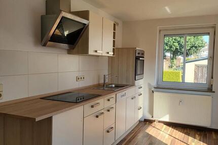 Wohnung Oberlungwitz - 2 Zimmer, 50 m&sup2;, 285&euro; | Angebot:25806538