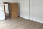 Etagenwohnung Aue-Bad Schlema Bad Schlema - 3 Zimmer, 101 m&sup2;, 400&euro; | Angebot:24770504